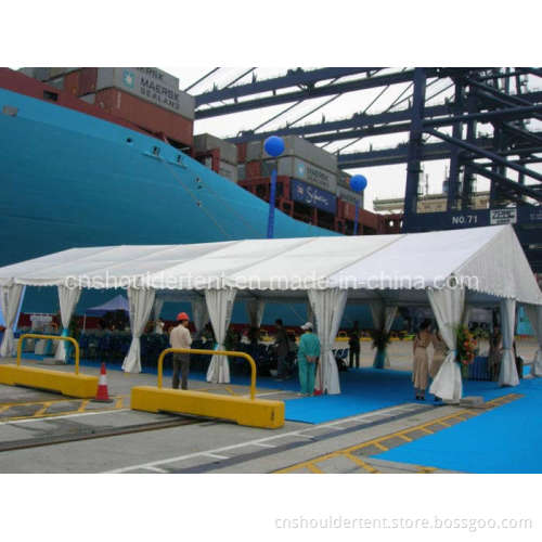 Event Tent (SD-E112)